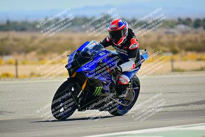 media/Oct-25-2025-2WTD (Sat) [[1e4a1f2fa2]]/C Group/Session 3 (Chicane 2)/